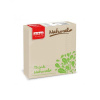 LUCART Servítky ECO NATURAL STYLE