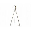 TRIGOD PRIMOS TRIGGER STRACK GEN III (Podávač Robinson Stinger 3,60 m 50-110g)