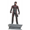 Marvel Comics APR172653 Gallery Netflix Daredevil PVC Figure