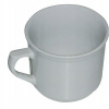 Hrnček MAT keramika 620 ml