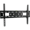 Schwaiger Sklopný nástenný TV držiak Tilt 3, max. 50 kg/86
