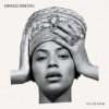 Beyonce - Homecoming: The Live Album / Vinyl / 4LP [4 LP]