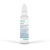 B. Braun Prontosan Wound gel 30 ml