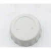Lapač hmyzu UV 230V Cattara 13183
