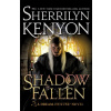 Shadow Fallen - Sherrilyn Kenyon