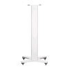 Dynaudio Stand 10 - bílá