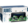 Juwel Primo 60 2.0 Aquarium Set Black - 1 ks