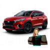 ZÁCLONY NA MAGNETOCH HYUNDAI TUCSON III 3 OD 2015