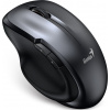 Genius Ergo 8200S 31030029401