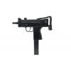 Vzduchová pištoľ ASG Ingram M11 Semi-Auto 4,5mm