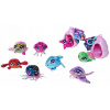 Figurka Simba Toys Pearly Pods