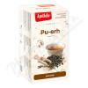 Apotheke Premier Pu-erh čaj 20x2g