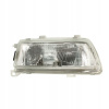 LAMPA HONDA CIVIC IV 87-91 PRAVÝ REFLEKTOR