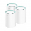 Cudy M1300, 3ks