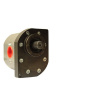 Hydrogenerátor Zetor 5340 7340 9540 21,8 L/Min Pzs-Ud-16 16,02 V. Ud 16.02 54420916 54.420.916 78420902 78.420.902 782