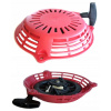 Štartér na kosačku, krovinorez - Štartér STIHL FS 120 200 250, B (Štartér STIHL FS 120 200 250, B)
