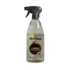 Stardrops Leather Clean&Feed čistič na kožu 750 ml