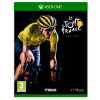 Tour de France 2016 (XOne) Microsoft Xbox One
