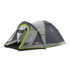 Coleman | Darwin 4 Plus