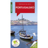 Portugalsko/Průvodce na cesty