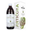 Nefdesante Articoka stava 0,5 l