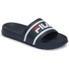 Fila športové šľapky MORRO BAY SLIPPER 2.0 Modrá
