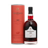 Graham's 10YO Tawny Port - 0,75l - 20% - Portugalsko
