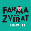 Orwell George - Farma zvířat / Petr Čtvrtníček / Mp3 [CD]