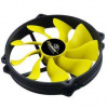 Ventilátor AKASA AK-FN073 (AK-FN073)