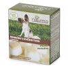 NATURECA Bonbóny z ovčieho tuku s cesnakom Mini 250g