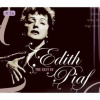 3CD Edith Piaf: The Best Of