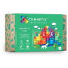 Connetix Tiles 102 CON-EU-102