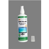 DCLEAN Čistící roztok na monitory TFT/LCD/plazma (250ml)