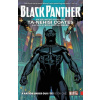 Black Panther: A Nation Under Our Feet Book 1 Coates Ta-Nehisi