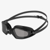 Speedo Hydropulse ONESZ