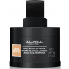 GOLDWELL Dualsenses Color Revive Root Retouch Powder 3,7 g - Farbiaci púder - Medium To Dark Blonde