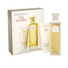 Elizabeth Arden 5th Avenue SET3