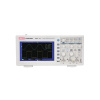 Osciloskop UNI-T UTD2072CEX