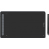 XP-PEN Deco LW