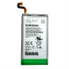 Batéria Samsung Li-ion (Bulk) EB-BG955ABA 3500mAh - G955 Galaxy S8 PLUS