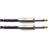 Stagg SGC6VT