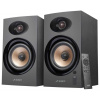 Sada reproduktorov 2.0 Fenda R23BT 40 W, čierna