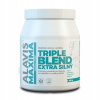 Alavis Maxima Triple blend Extra Silný s arómou a sladidlom 700 g