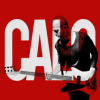 Calogero - Best Of / 3CD [3 CD]