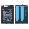 Batéria pre Xiaomi Redmi Note 9 5G, Redmi Note 9T Xiaomi 5000 mAh