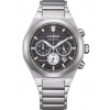 Hodinky CITIZEN CA4690-51E