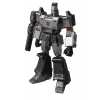 Yolopark Transformers: Generation One AMK Pro Series Plastikový model Megatron 20 cm