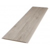 Hopa Plastový obklad vnútorné LOME - oak grand grey DLOME19