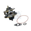 Kostra trupu, turbo MEAT & DORIA 60017