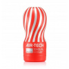 Tenga - Air-Tech opakovane použiteľný vákuový pohár (pravidelný) (Tenga - Air-Tech opakovane použiteľný vákuový pohár (pravidelný))